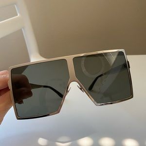 YSL Sunglasses